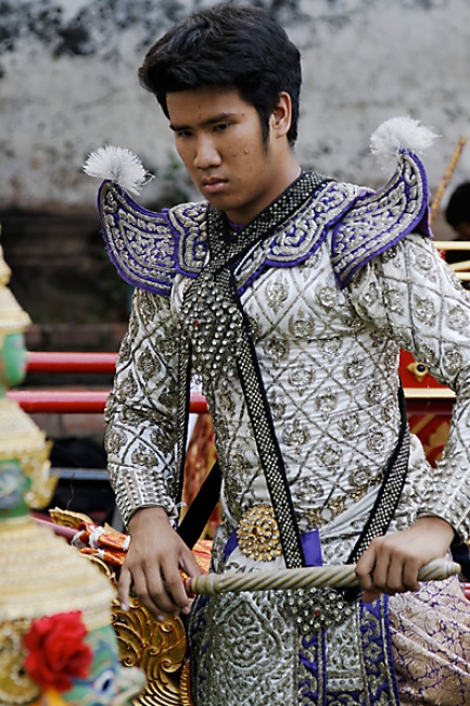 Lopburi King Narai fair-163